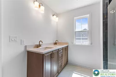 3242 Sterner Road #5, Upper Nazareth, PA 18064 - Photo 10