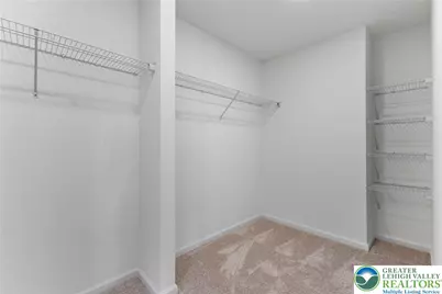 3242 Sterner Road #5, Upper Nazareth, PA 18064 - Photo 12