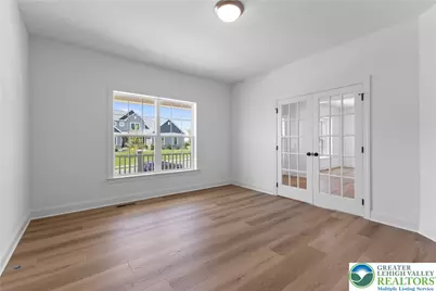 3242 Sterner Road #5, Upper Nazareth, PA 18064 - Photo 14