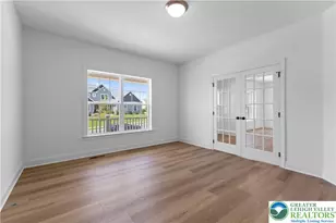 3242 Sterner Rd, Upper Nazareth, PA 18064 - Photo 14