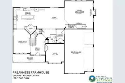 3231 Michaels School Road #12, Upper Nazareth Twp, PA 18064 - Photo 2