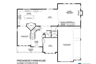 3231 Michaels School Rd, Upper Nazareth Twp, PA 18064 - Photo 2