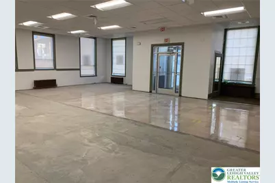 107 E Main Street #101, Bath, PA 18014 - Photo 2