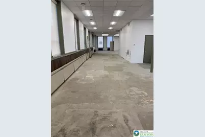 107 E Main Street #101, Bath, PA 18014 - Photo 10