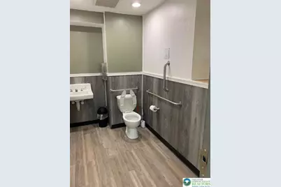 107 E Main Street #101, Bath, PA 18014 - Photo 8