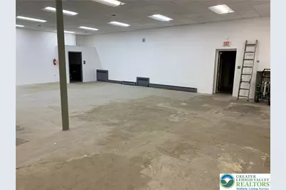 107 E Main Street #101, Bath, PA 18014 - Photo 6