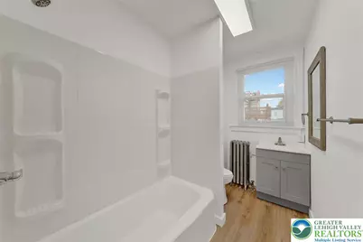 412 Atlantic Street, Bethlehem City, PA 18015 - Photo 28