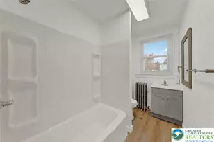 412 Atlantic St, Bethlehem City, PA 18015 - Photo 28