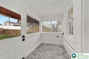 412 Atlantic St, Bethlehem City, PA 18015 - Photo 14