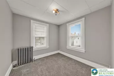 412 Atlantic Street, Bethlehem City, PA 18015 - Photo 26