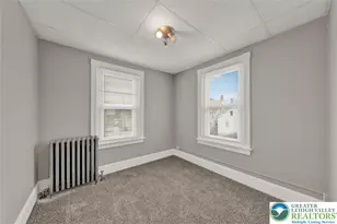 412 Atlantic St, Bethlehem City, PA 18015 - Photo 26