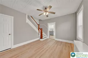 412 Atlantic St, Bethlehem City, PA 18015 - Photo 8