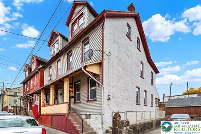 412 Atlantic Street, Bethlehem City, PA 18015 - Photo 34