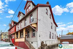 412 Atlantic St, Bethlehem City, PA 18015 - Photo 34