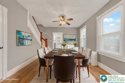 412 Atlantic Street, Bethlehem City, PA 18015 - Photo 4