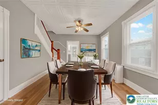 412 Atlantic St, Bethlehem City, PA 18015 - Photo 4