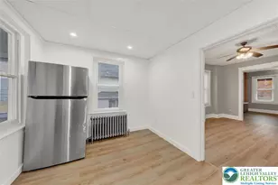 412 Atlantic St, Bethlehem City, PA 18015 - Photo 12