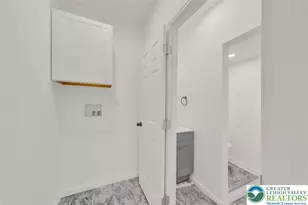 412 Atlantic St, Bethlehem City, PA 18015 - Photo 16