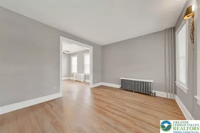 412 Atlantic Street, Bethlehem City, PA 18015 - Photo 6