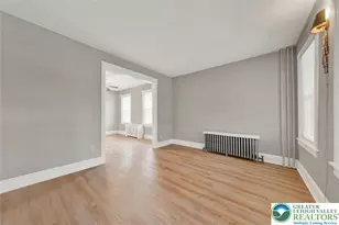 412 Atlantic St, Bethlehem City, PA 18015 - Photo 6