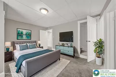 412 Atlantic Street, Bethlehem City, PA 18015 - Photo 18