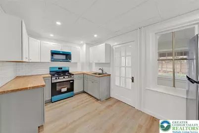 412 Atlantic Street, Bethlehem City, PA 18015 - Photo 10