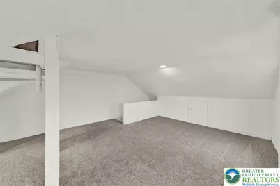 412 Atlantic Street, Bethlehem City, PA 18015 - Photo 30