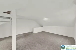 412 Atlantic St, Bethlehem City, PA 18015 - Photo 30