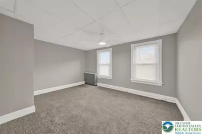 412 Atlantic Street, Bethlehem City, PA 18015 - Photo 24