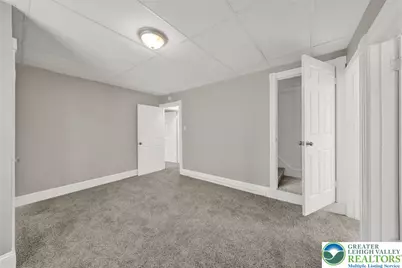 412 Atlantic Street, Bethlehem City, PA 18015 - Photo 20