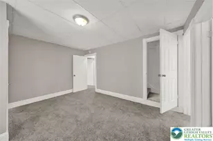 412 Atlantic St, Bethlehem City, PA 18015 - Photo 20