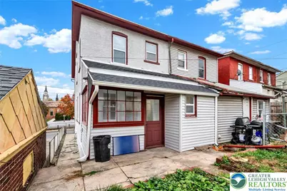 412 Atlantic Street, Bethlehem City, PA 18015 - Photo 32