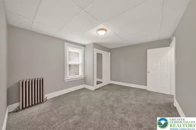 412 Atlantic Street, Bethlehem City, PA 18015 - Photo 22