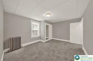 412 Atlantic St, Bethlehem City, PA 18015 - Photo 22