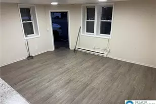 539 Atlantic St, Bethlehem City, PA 18015 - Photo 2