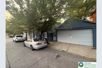 539 Atlantic Street, Bethlehem City, PA 18015 - Photo 12