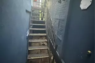 539 Atlantic St, Bethlehem City, PA 18015 - Photo 10