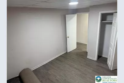 539 Atlantic Street, Bethlehem City, PA 18015 - Photo 4