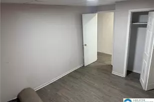 539 Atlantic St, Bethlehem City, PA 18015 - Photo 4