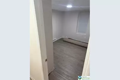 539 Atlantic Street, Bethlehem City, PA 18015 - Photo 6