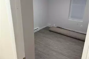 539 Atlantic St, Bethlehem City, PA 18015 - Photo 6