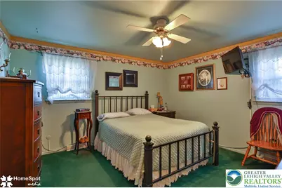 121 Woodcrest Circle, Allentown City, PA 18103 - Photo 28