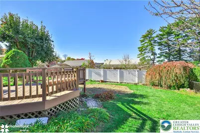121 Woodcrest Circle, Allentown City, PA 18103 - Photo 72
