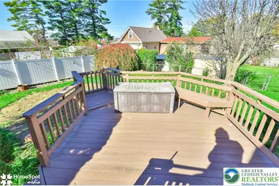 121 Woodcrest Circle, Allentown City, PA 18103 - Photo 74
