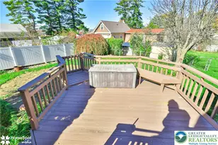 121 Woodcrest Cir, Allentown City, PA 18103 - Photo 74