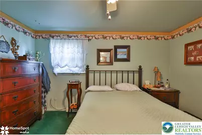 121 Woodcrest Circle, Allentown City, PA 18103 - Photo 30