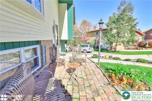 121 Woodcrest Cir, Allentown City, PA 18103 - Photo 6