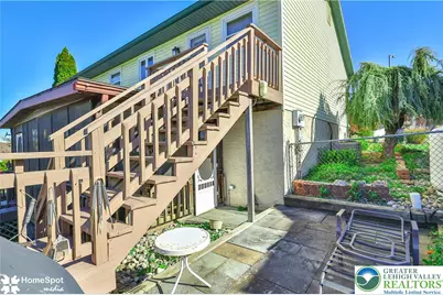 121 Woodcrest Circle, Allentown City, PA 18103 - Photo 66