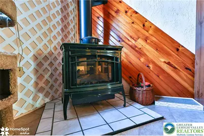 121 Woodcrest Circle, Allentown City, PA 18103 - Photo 46