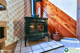 121 Woodcrest Cir, Allentown City, PA 18103 - Photo 46